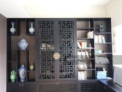 Leedon Residence (D10), Condominium #197195572
